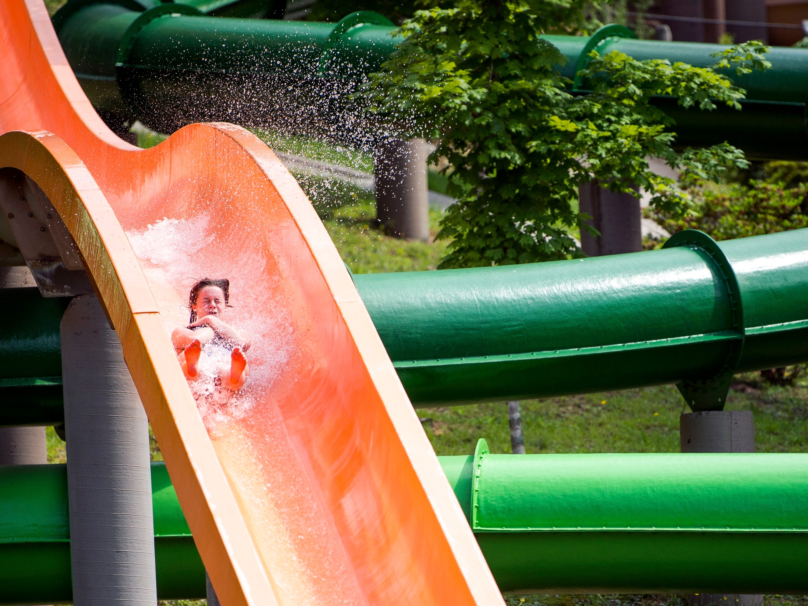 Splash Country Tickets 73 - srmeki8