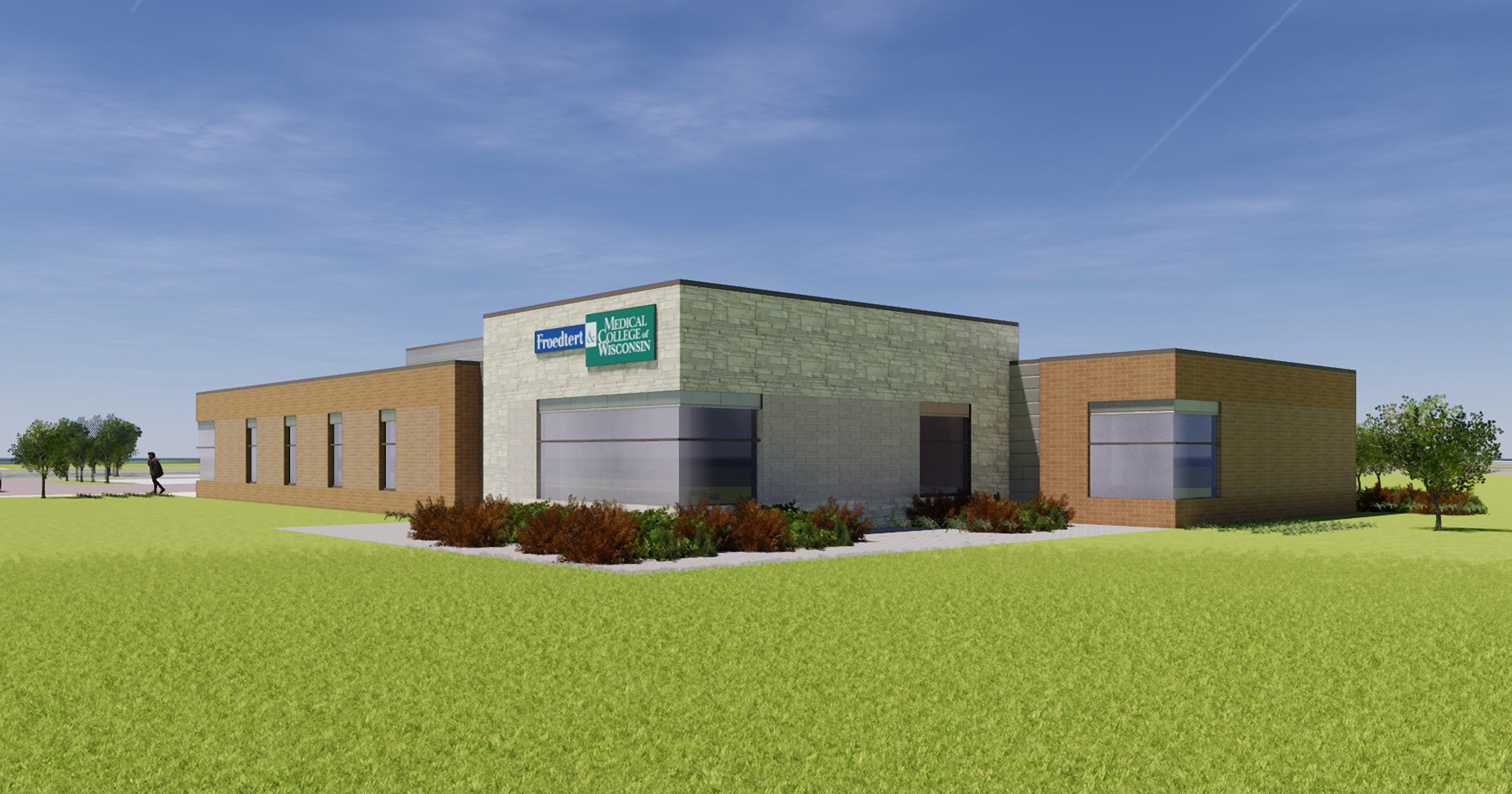 Froedtert Urgent Care Oak Creek Wi acne symptoms