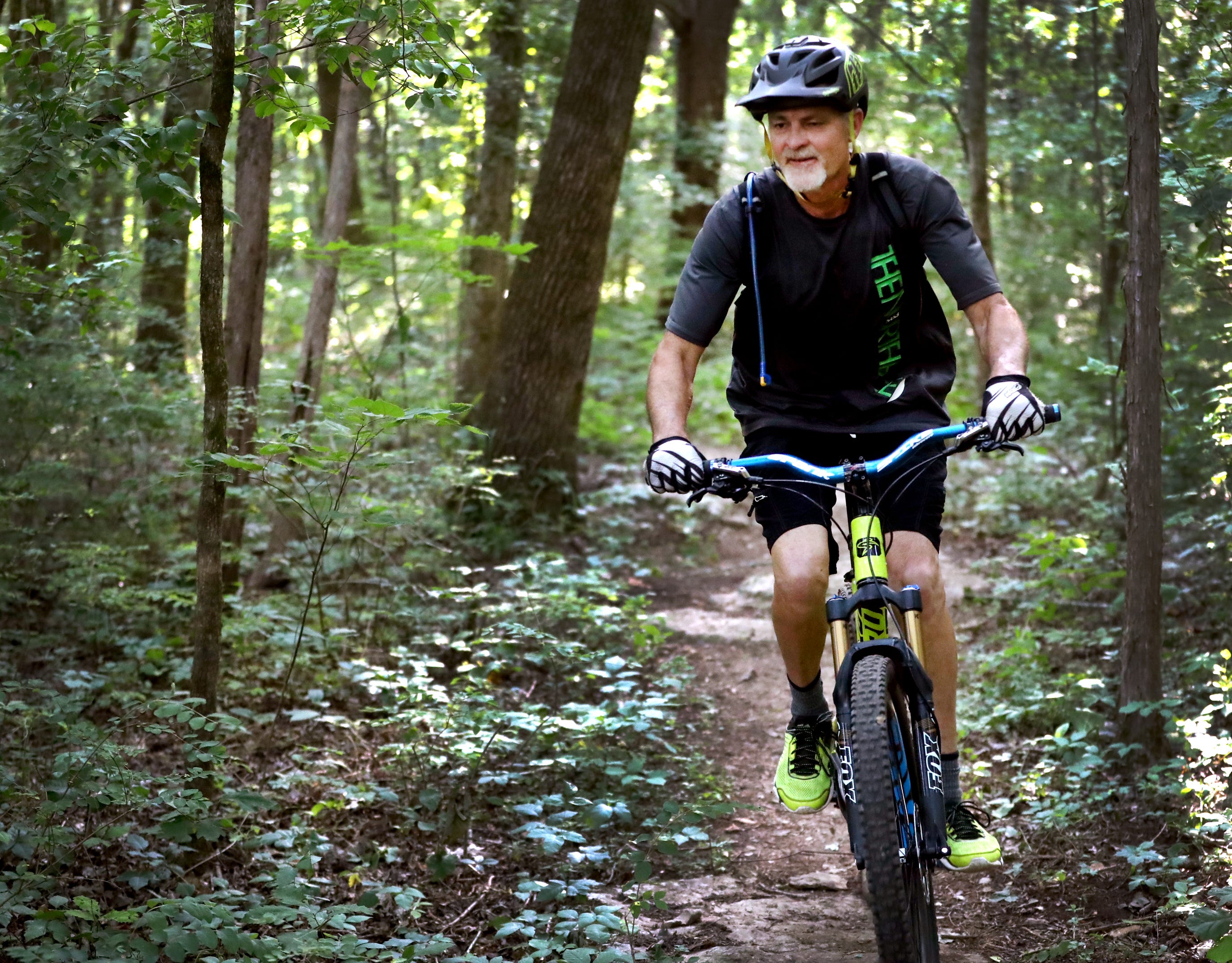 mountain bike memorial day sale