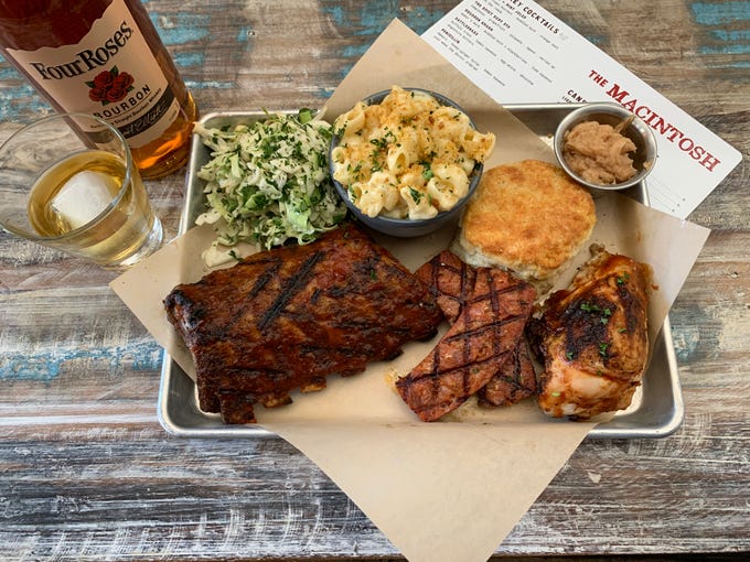 15 great summer restaurant deals in metro Phoenix