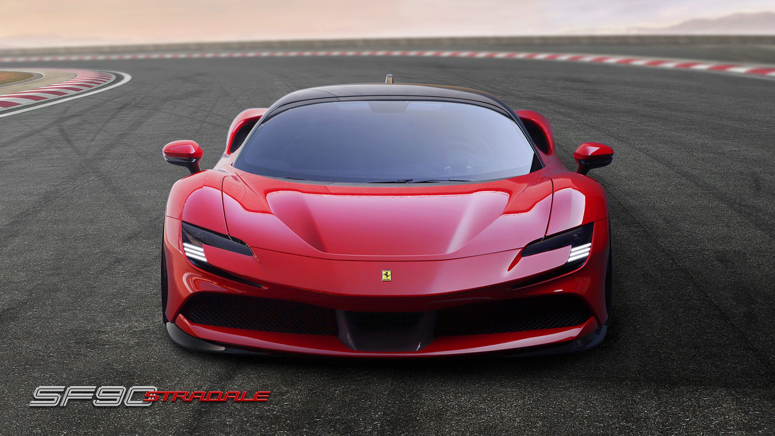 Featured image of post Imagens De Ferrari 2020 / Ver más ideas sobre ferrari, porsche 911 gt2, porsche 911 gt2 rs.