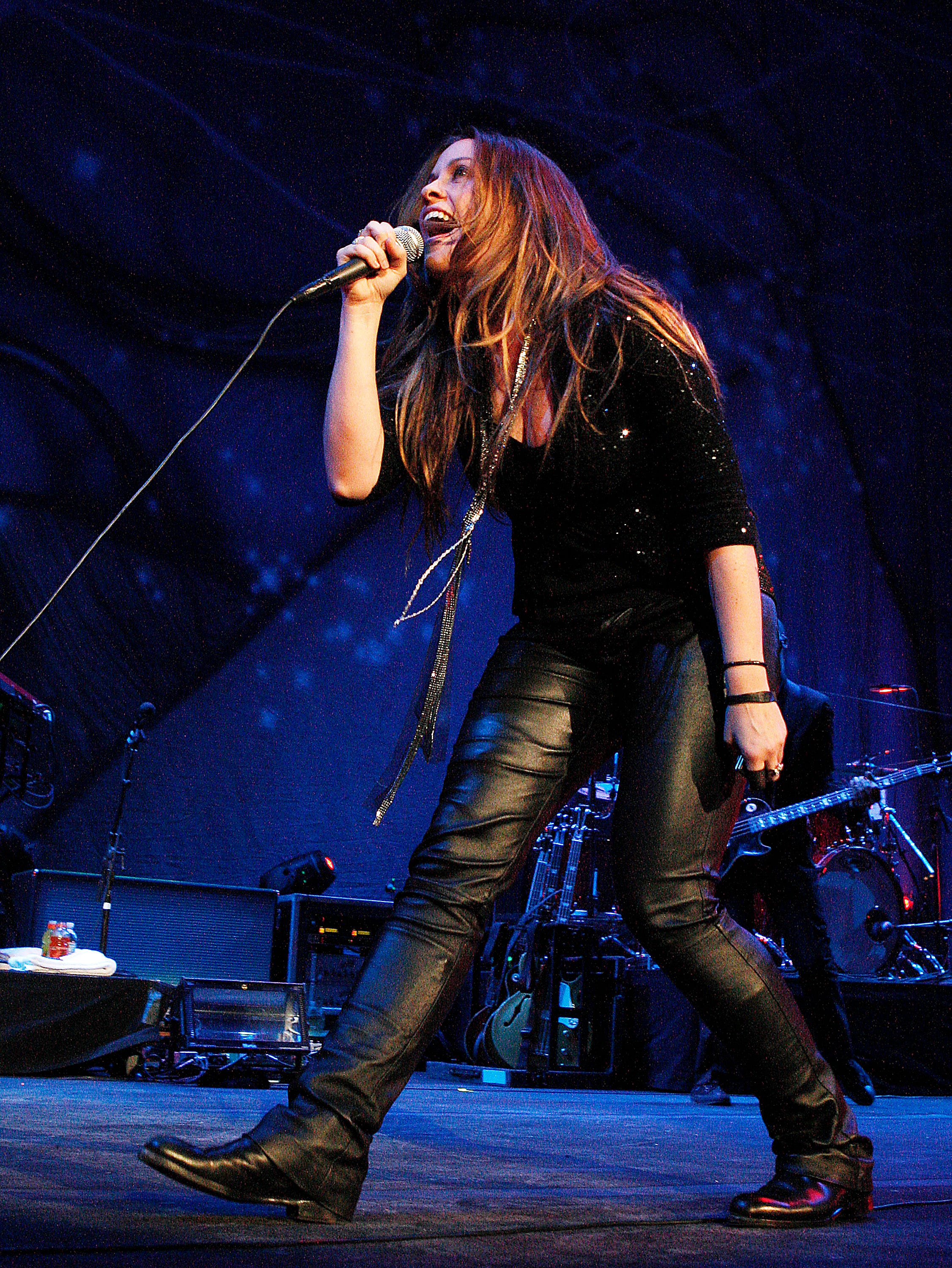 alanis morissette 2020 alanis morissette 2020