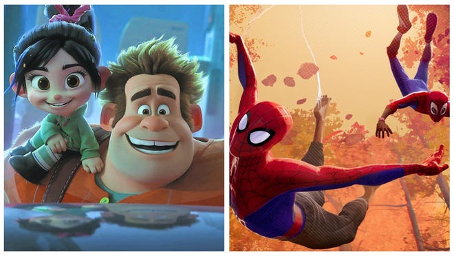 Kids Movies 2019 210 4cba5f61 00e3 4cbb 8172 de3e6b075093