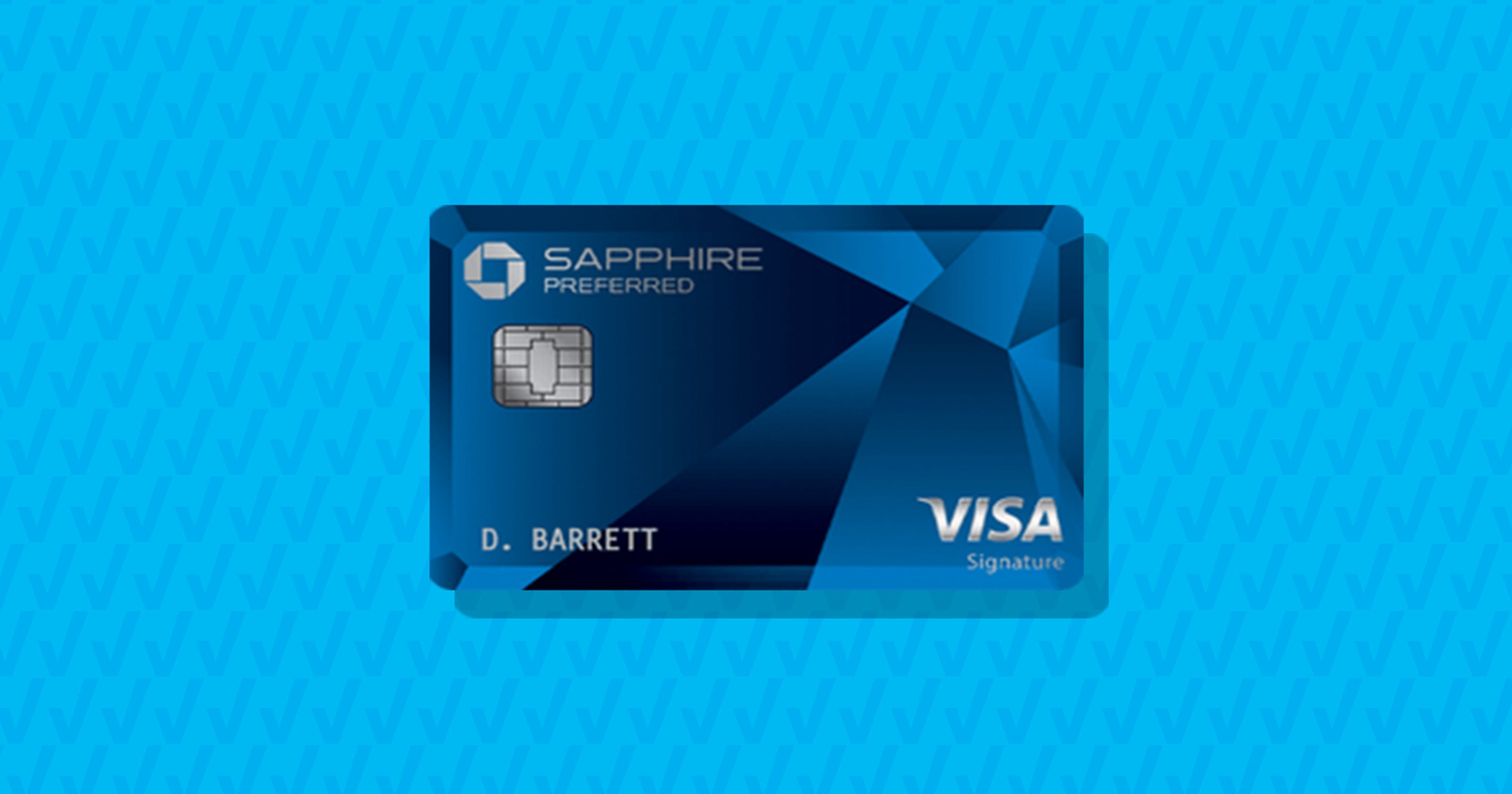 The best travel credit cards of 2019