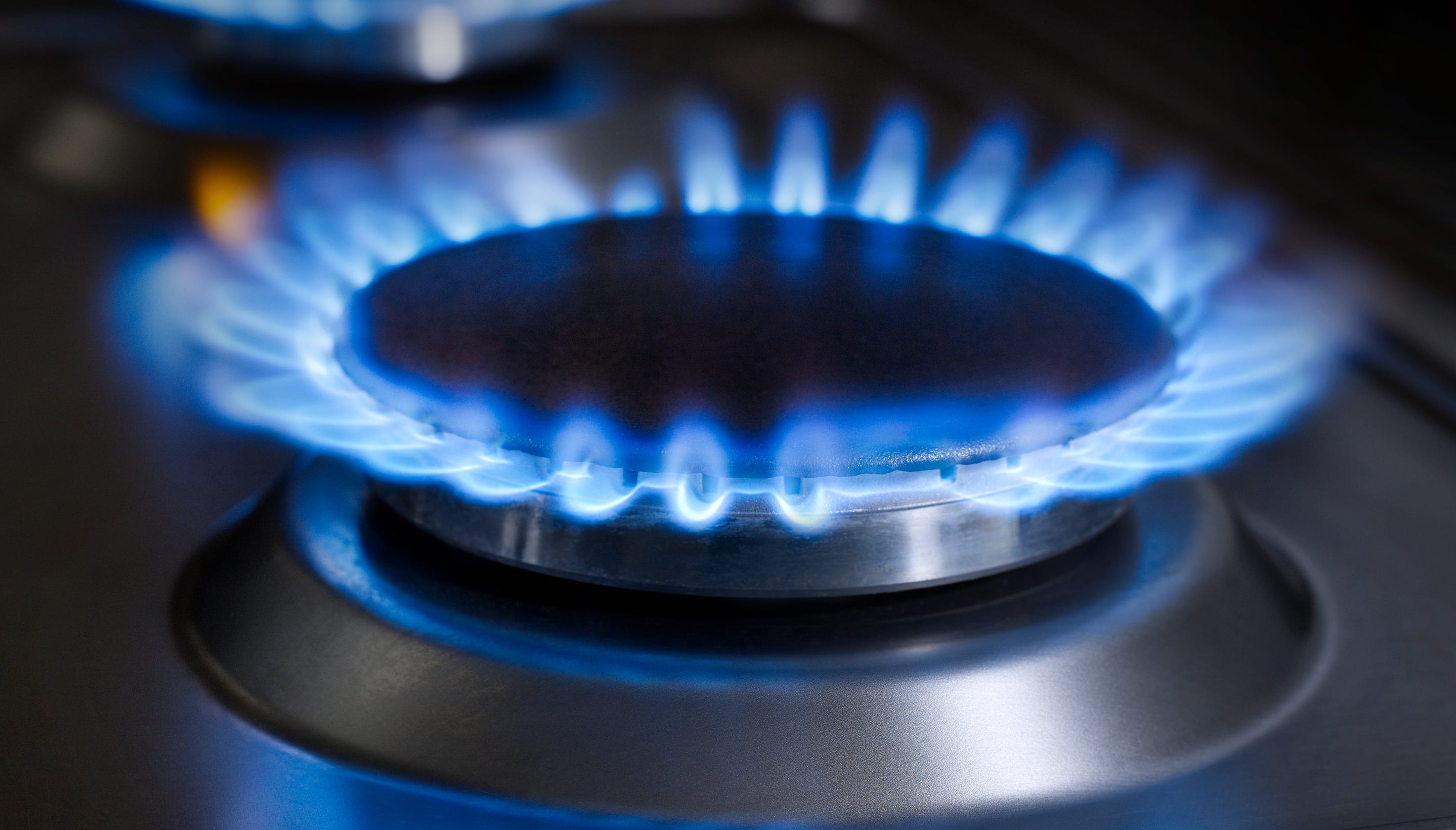 NJ Natural Gas wants rate hike; PSE&G offers slight drop