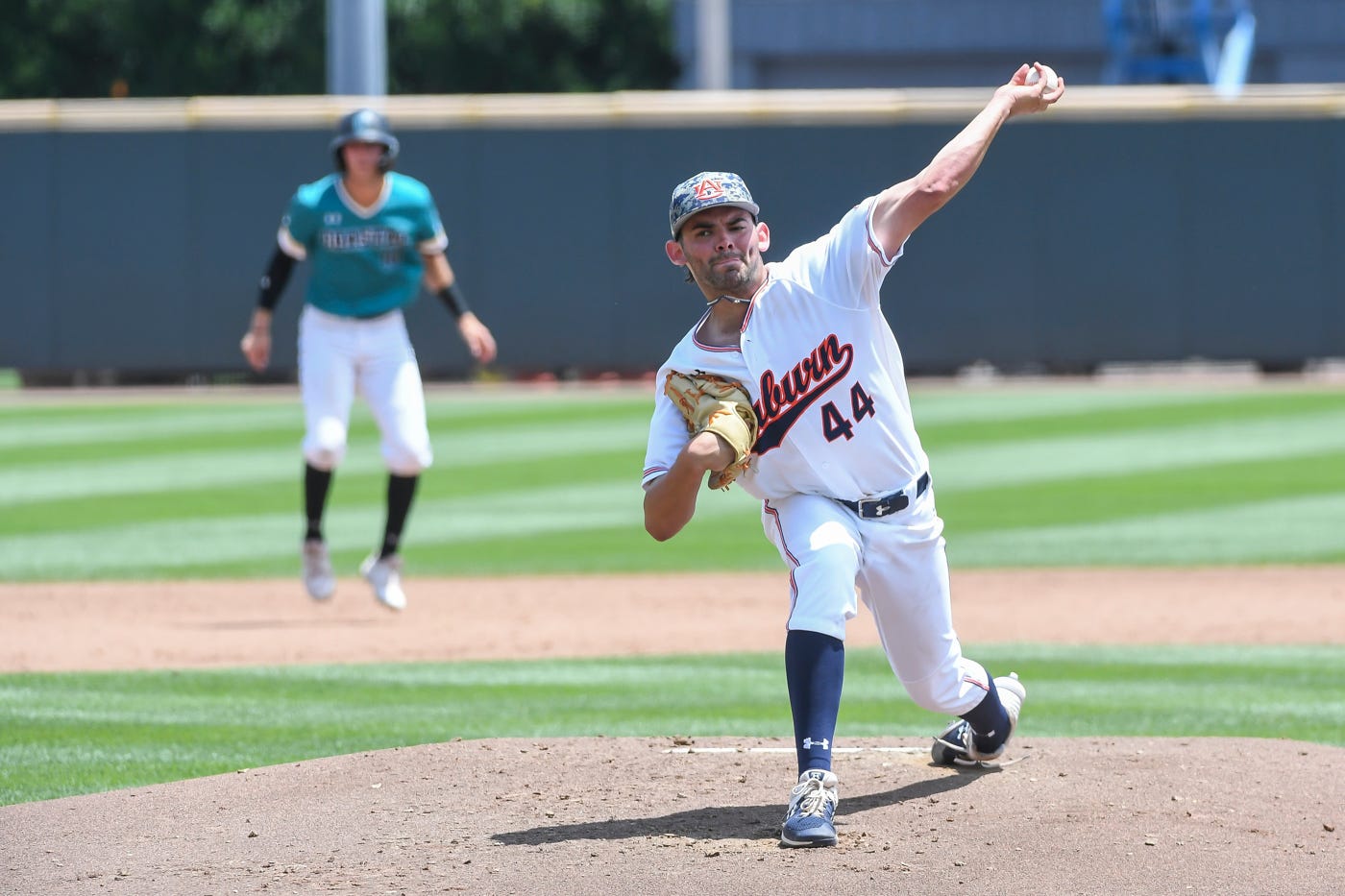 ncaa baseball live stream