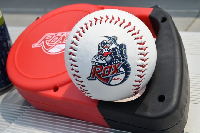 St. Cloud Rox releases Readiness Plan with COVID-19 crisis St. Cloud Rox releases Readiness Plan with COVID-19 crisis