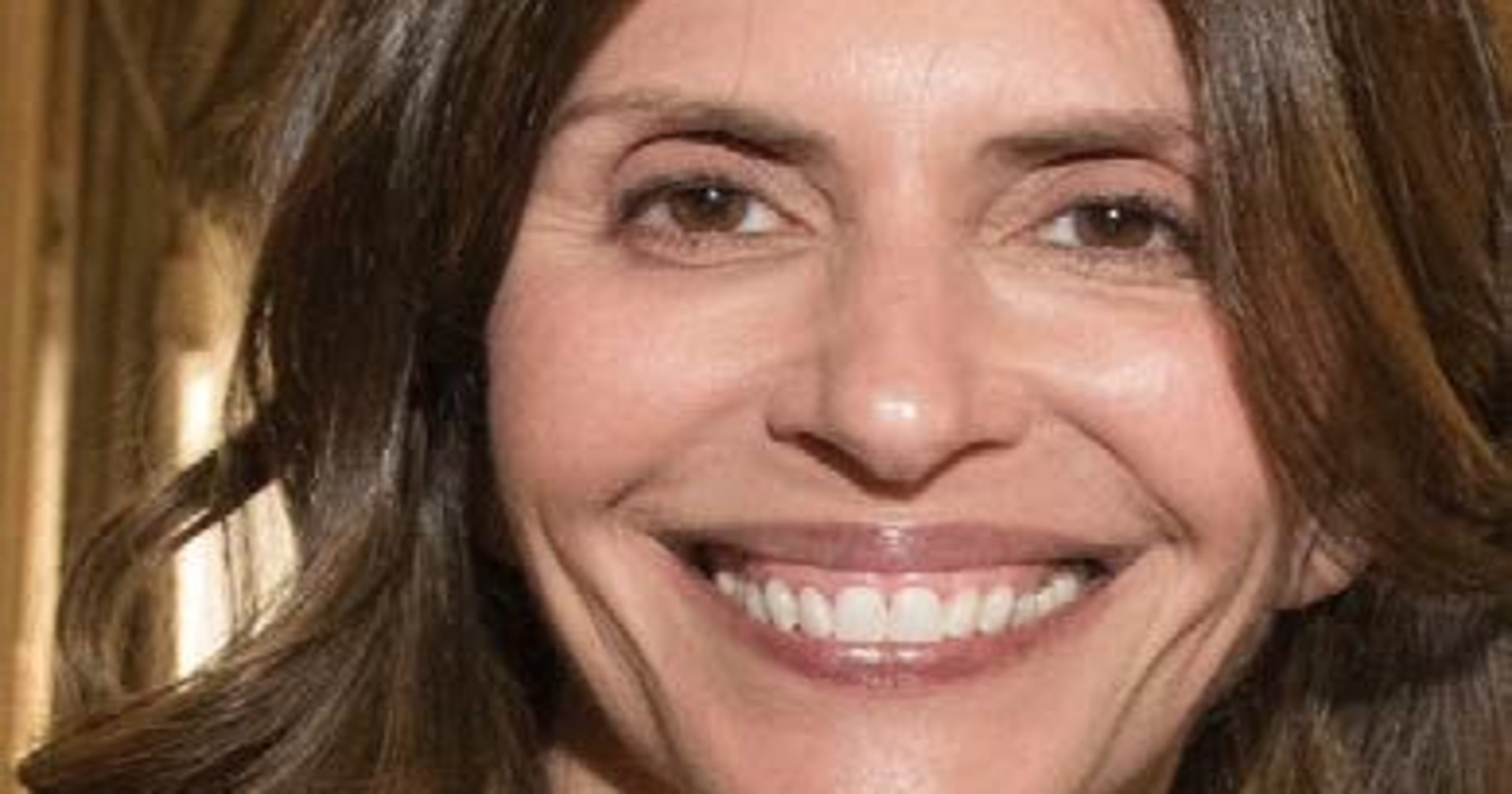 Jennifer Dulos: Search for missing mom takes police to Pound Ridge