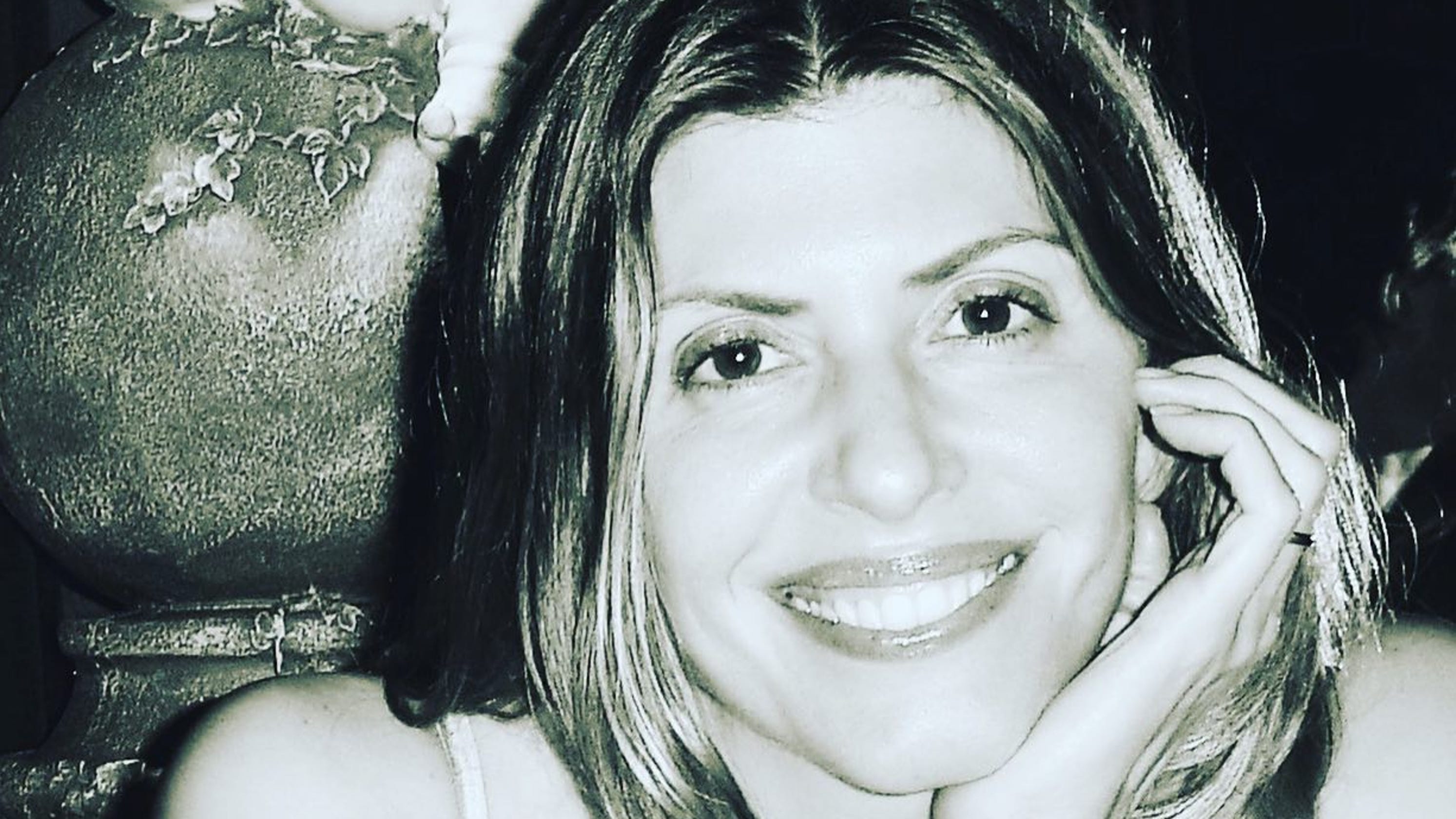 Police arrest estranged husband, his girlfriend in Jennifer Dulos case2987 x 1680