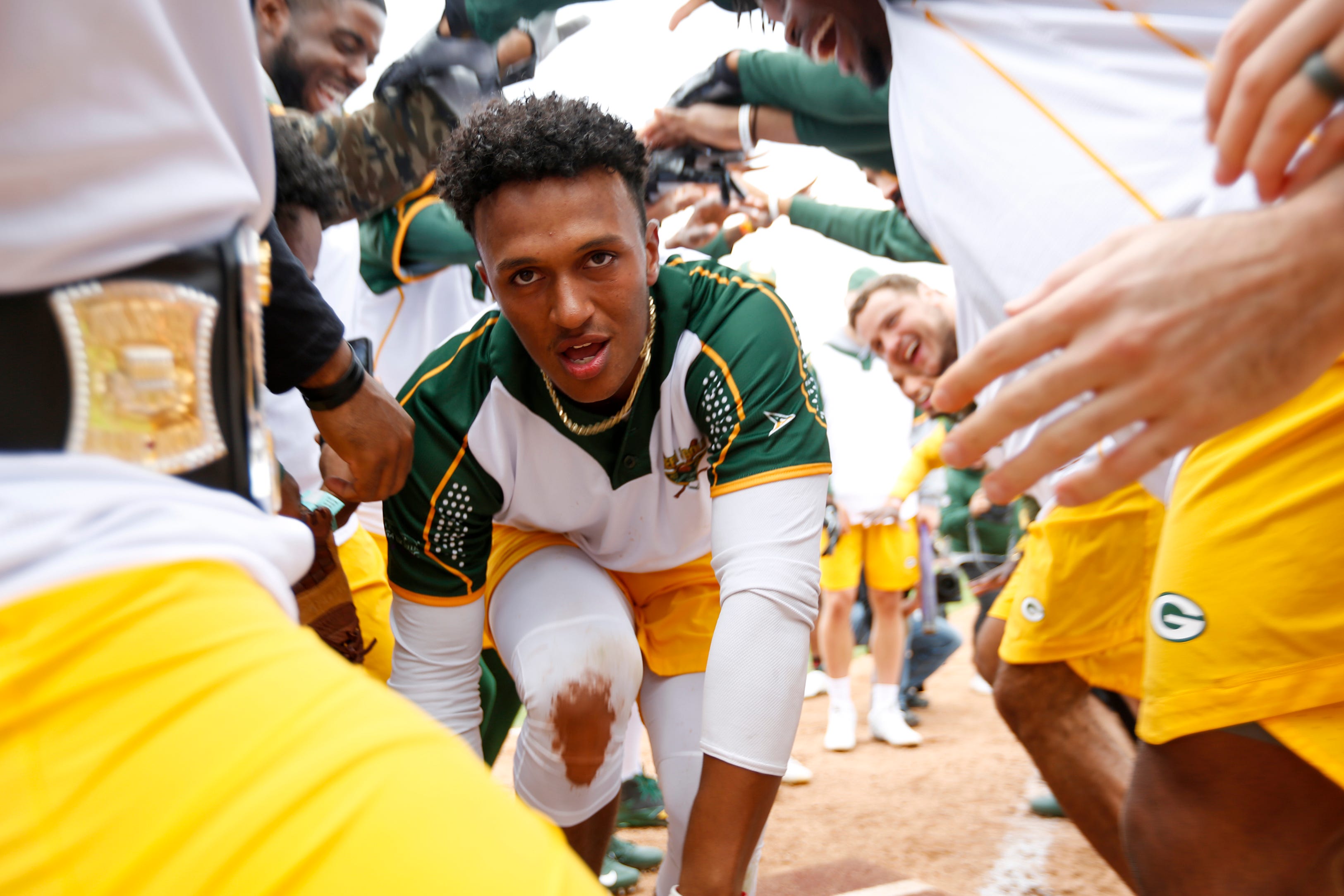 packers backup qb love packers backup qb love