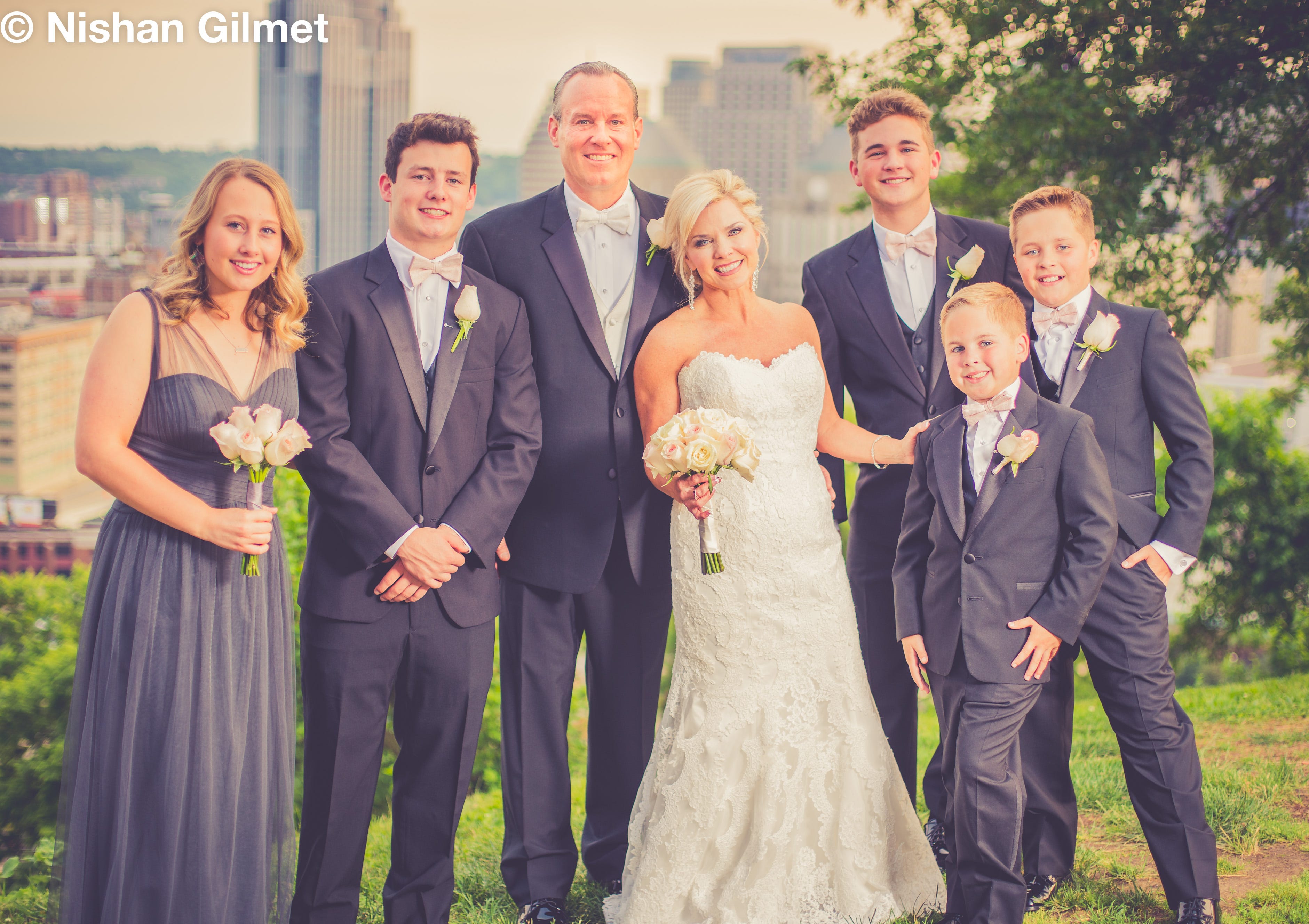 mike-dardis-and-sheree-paolello-co-anchors-at-wlwt-news-are-married