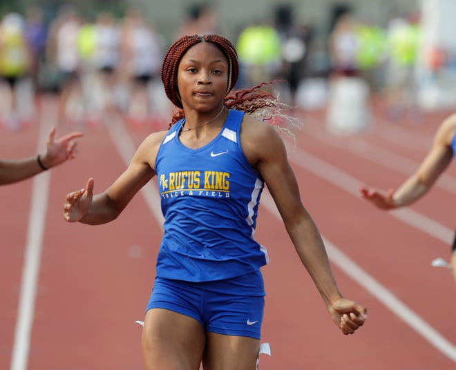 Milwaukee Area Girls Track And Field Prospects We Would Be Watching