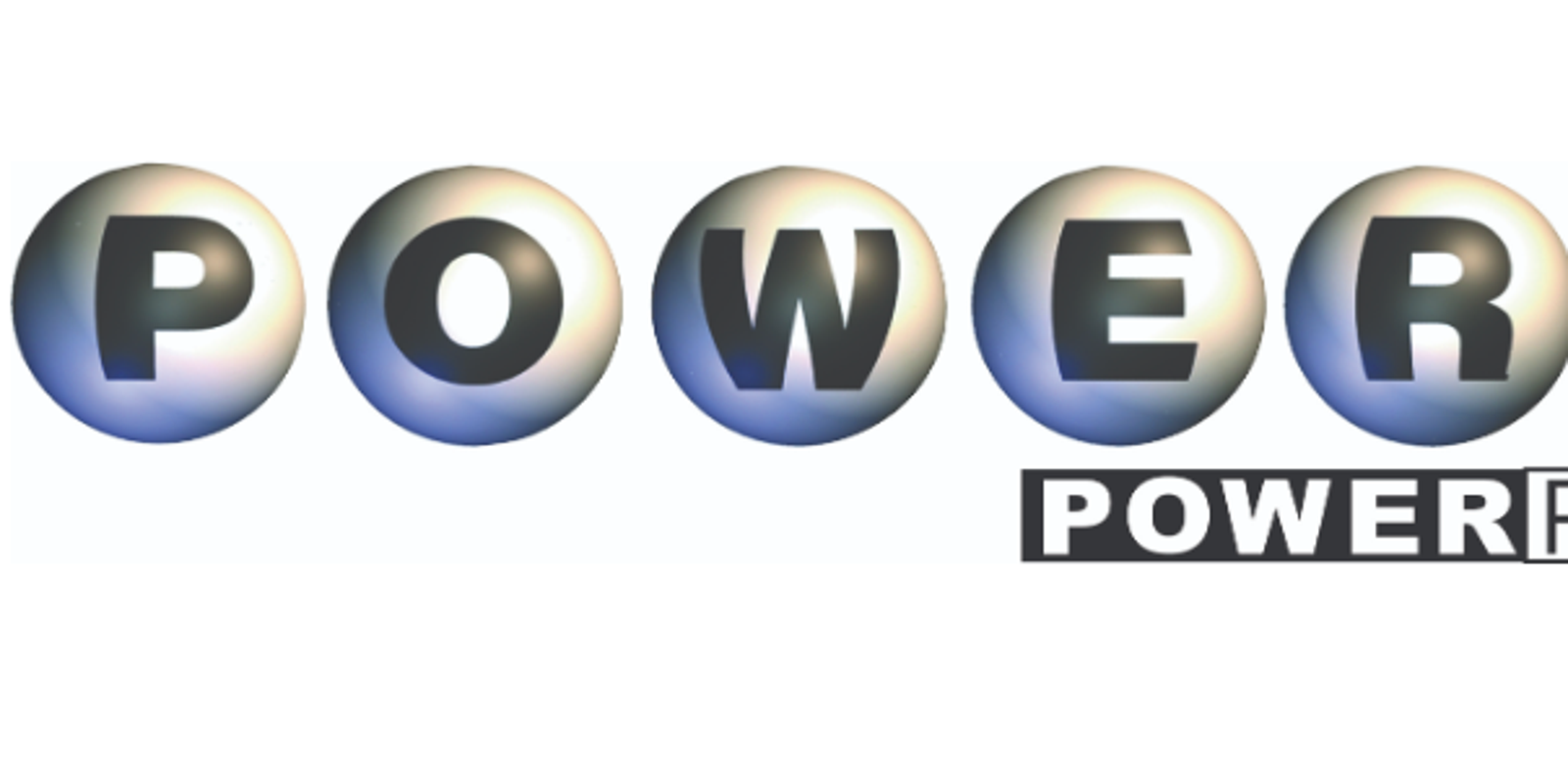 Powerball winning numbers for Wednesday, December 25, 2019
