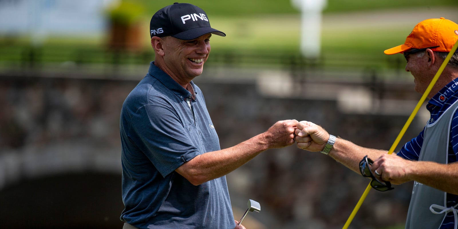 Flipboard Kevin Sutherland S Improbable Comeback Leads To