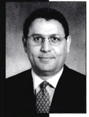 Dr. Yasser M. Awaad is a former pediatric neurologist at Oakwood Hospital and Medical Center, Dearborn, charged with misdiagnosing hundreds of Detroit-area children with epilepsy to increase his pay at the hospital.