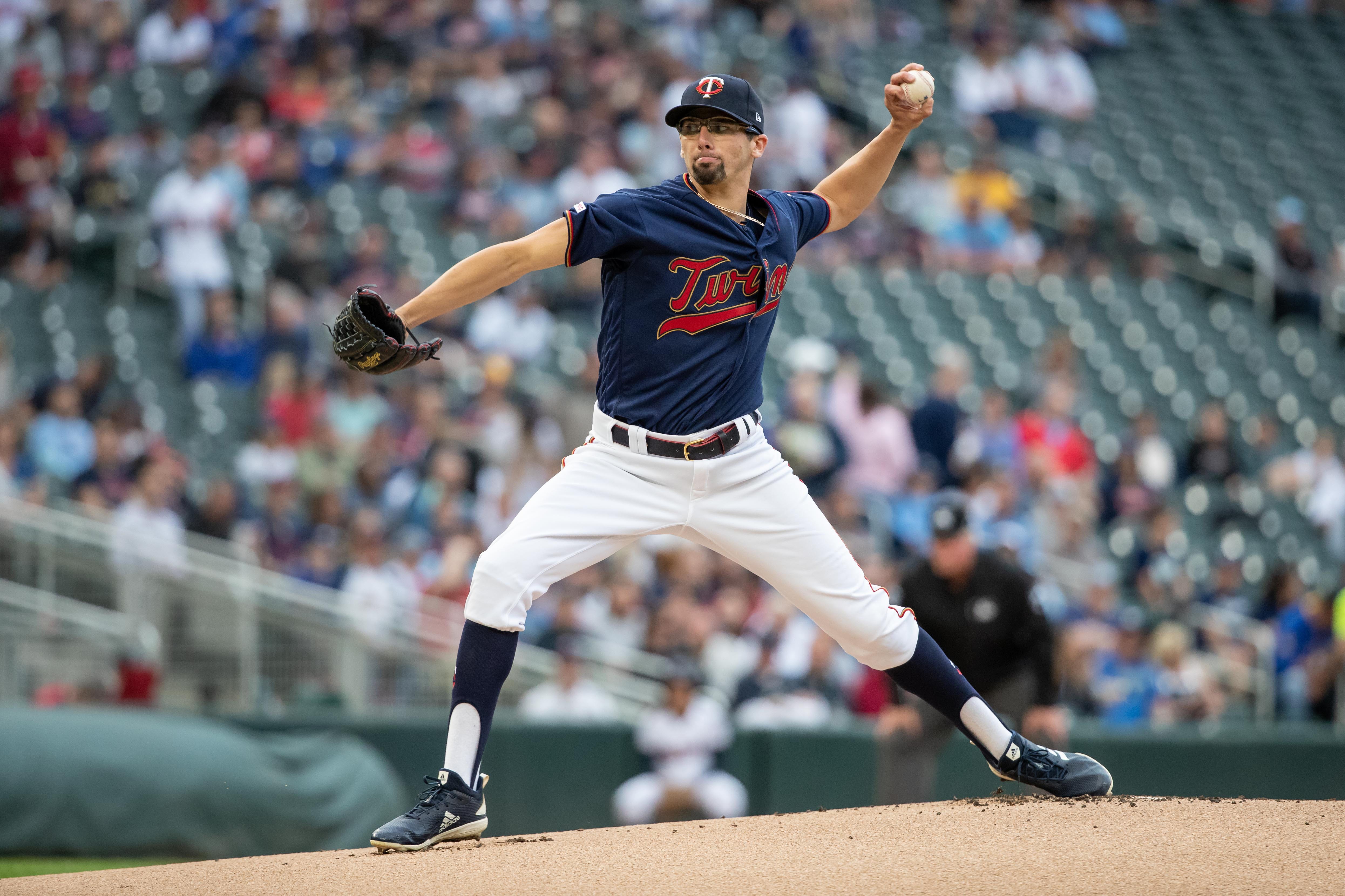 professional baseball jerseys