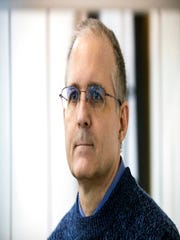 Paul Whelan, a former U.S. Marine, who was arrested in Moscow at the end of last year, has asked President Donald Trump to intervene in his case.