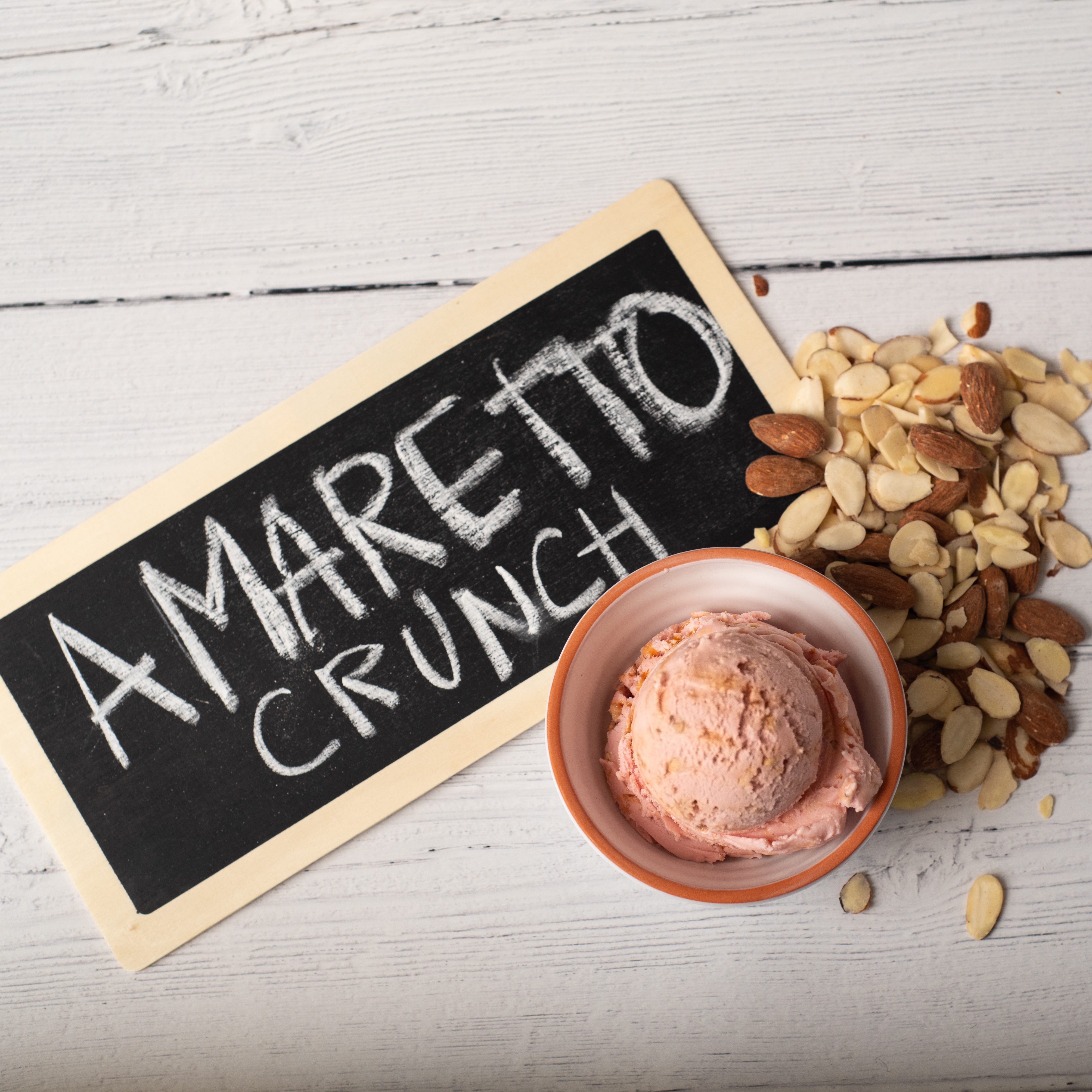 Graeter's Ice Cream Where to get the latest flavor in Louisville