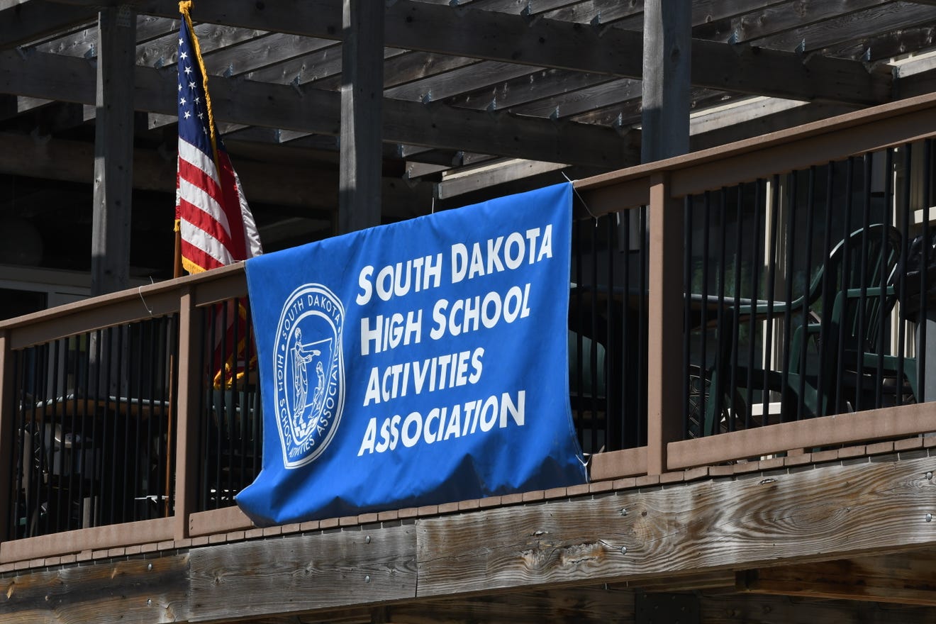 SDHSAA board approves instant replay, site shift for football finals SDHSAA board approves instant replay, site shift for football finals