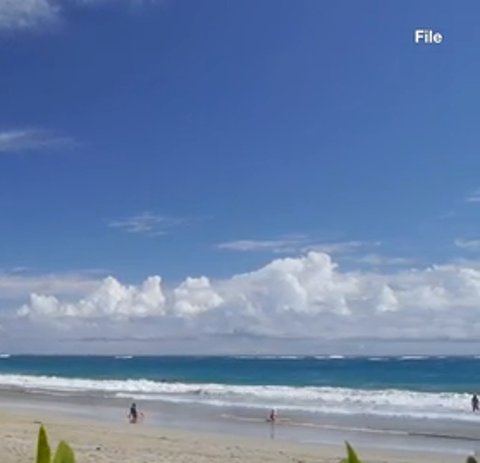 Edward Nathaniel Holmes, 63, and Cynthia Ann Day,...