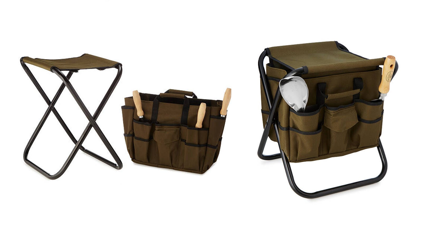 gifts dads actually want