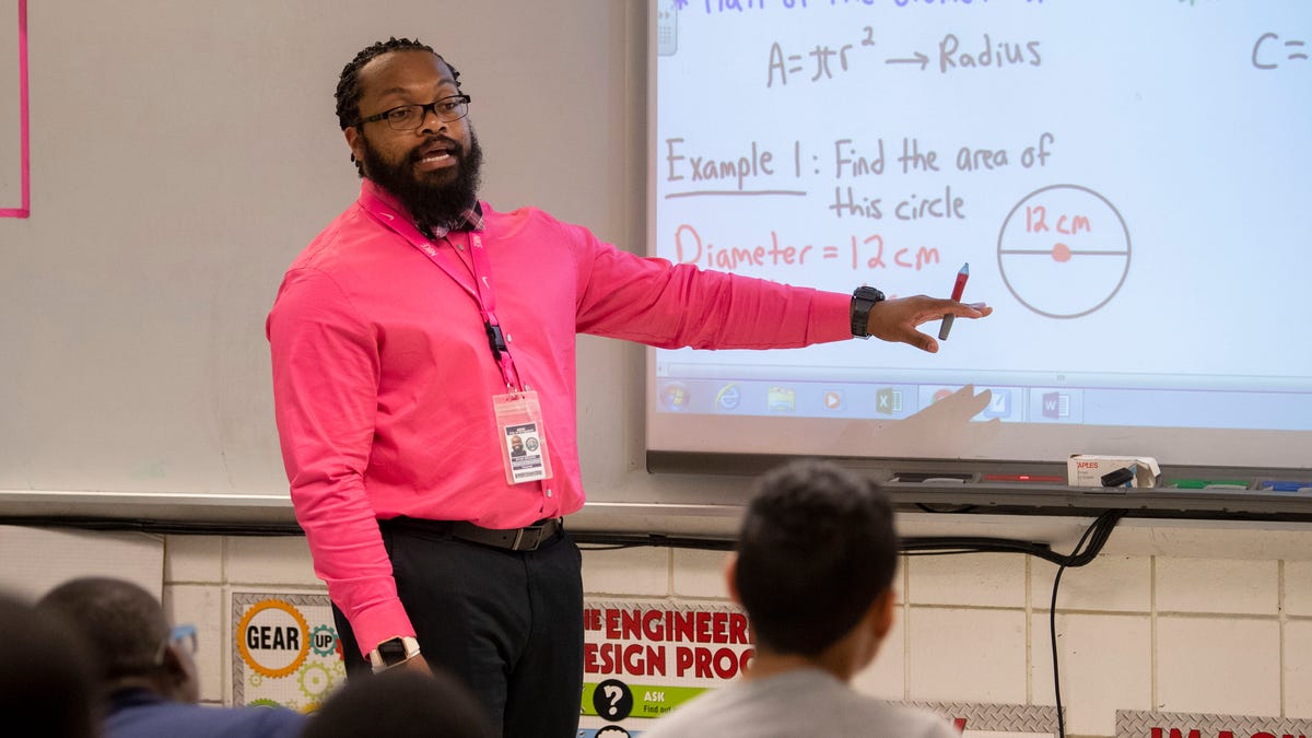 teachers-pay-best-cities-for-teachers-comparing-salaries-rent