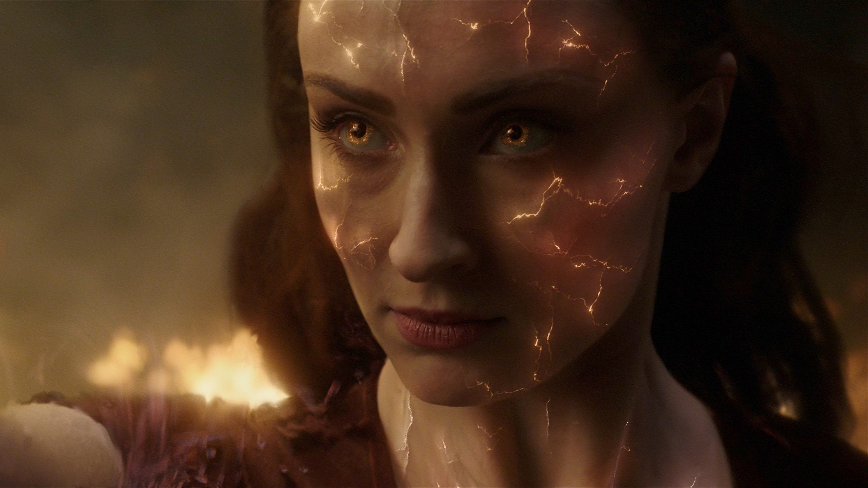 Dark Phoenix Do The X Men Belong In The Marvel Cinematic Universe
