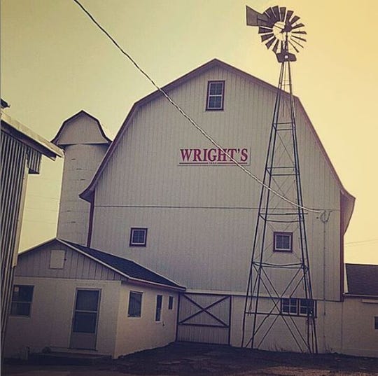 MTV's 'The Real World' Atlanta adds Potterville man to cast