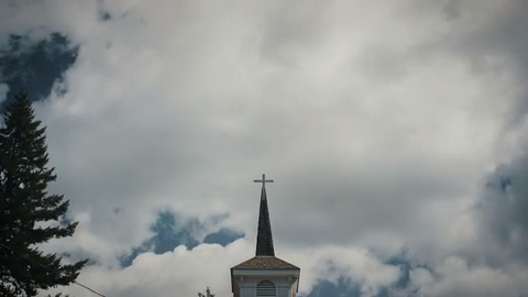 Long Hollow Baptist Pastor Says Intern Arrested On Statutory Rape Charge