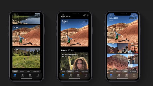 Best Journal App For Ios And Mac