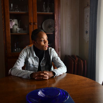 Financial Economic And Money News Usatoday Com - 