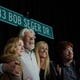 DTE Energy Music Theater changes address in 33 Bob Seger Drive "class =" more-section-stories-thumb