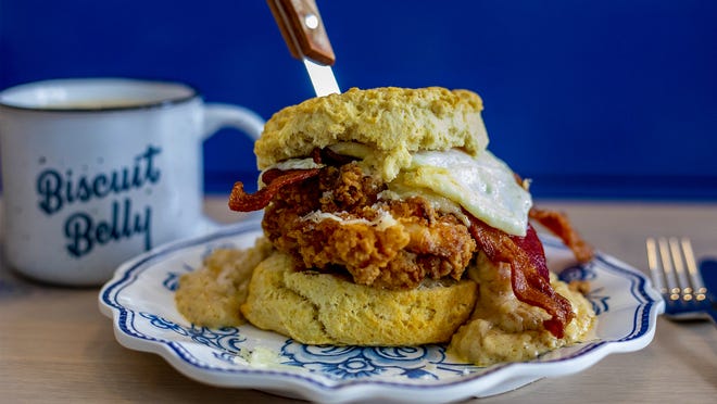 Louisville Restaurants 2019 Here S What S Opened So Far