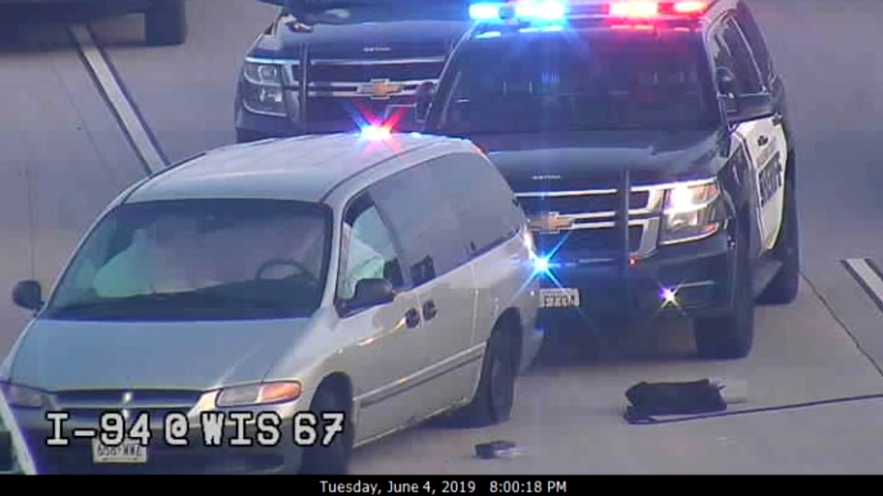 Wisconsin Division Of Motor Vehicles Wallpaperall