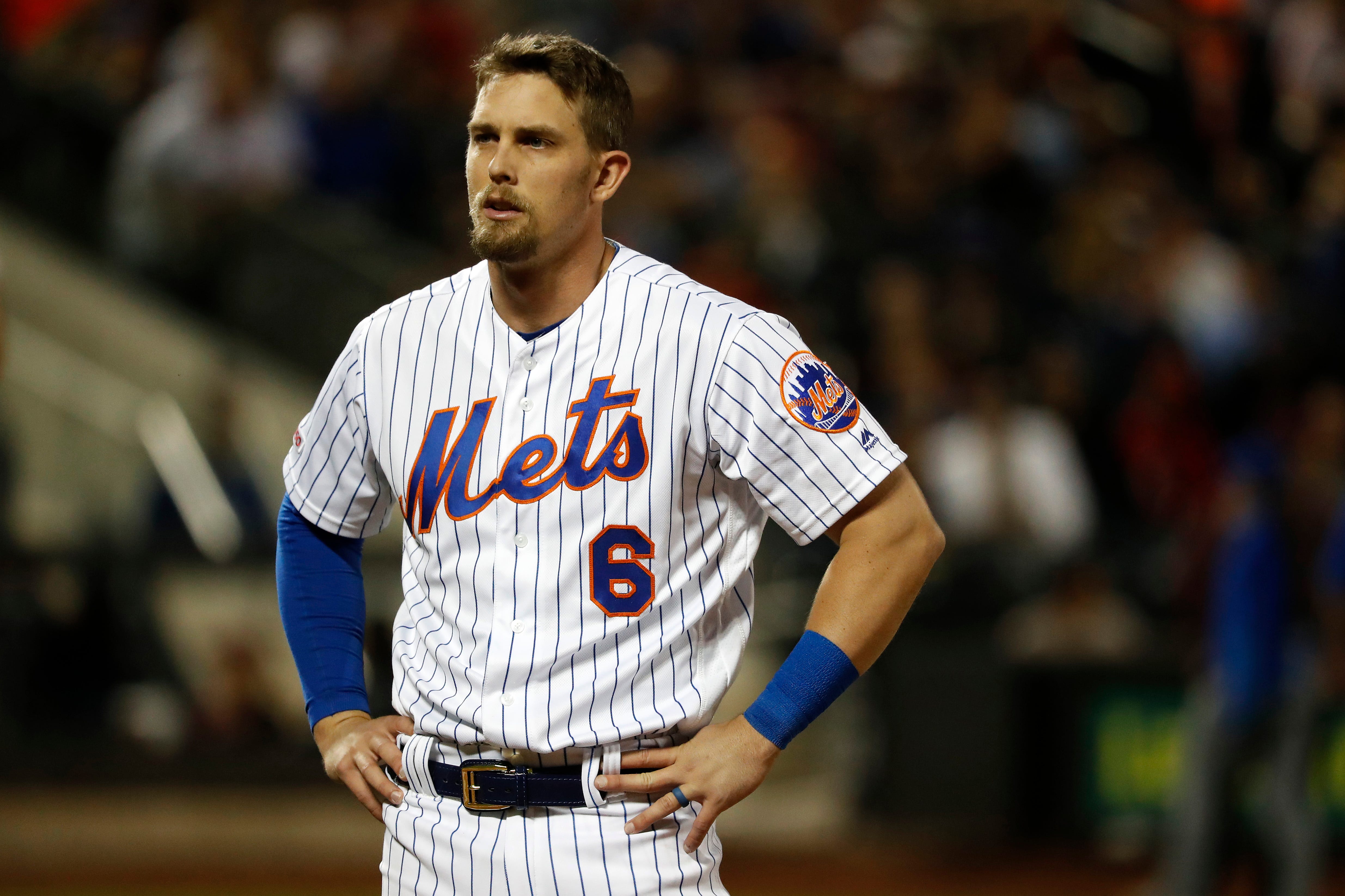 2016 giants jersey