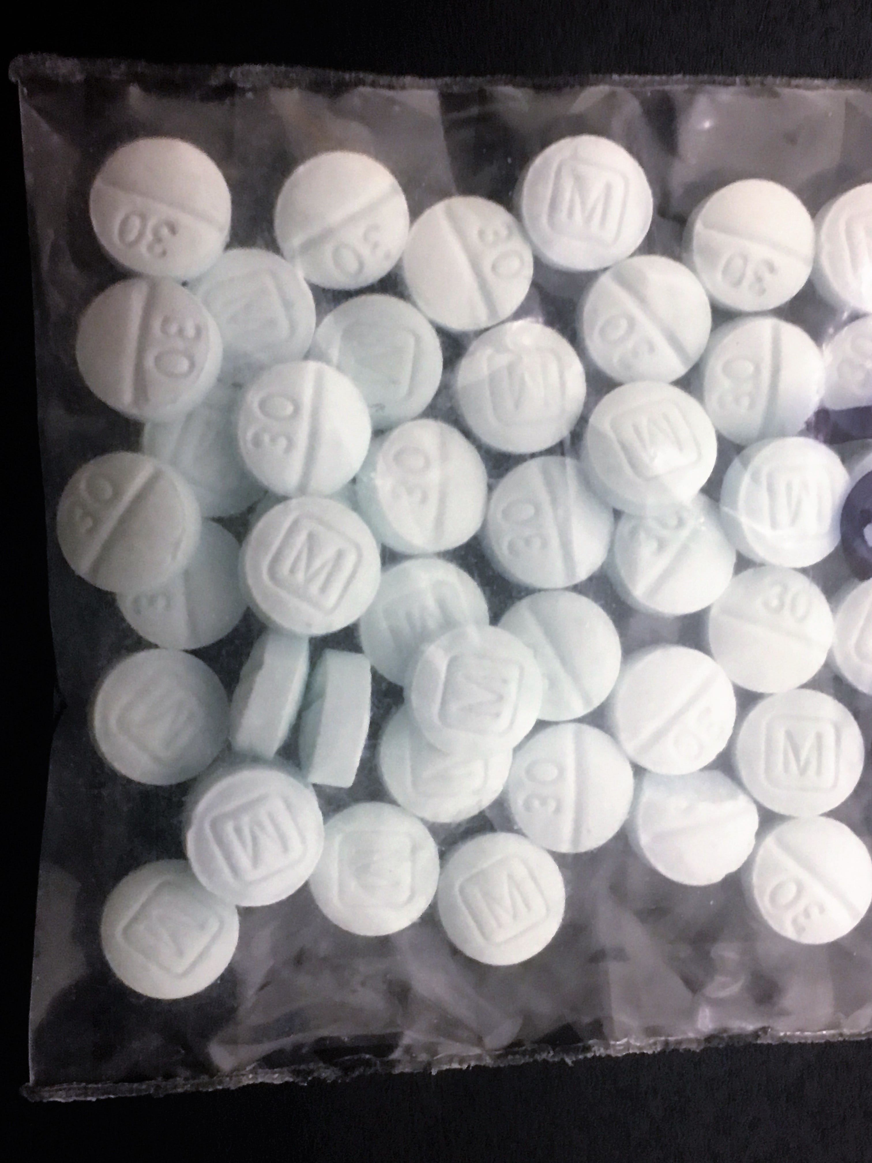 fentanyl antidote fentanyl antidote