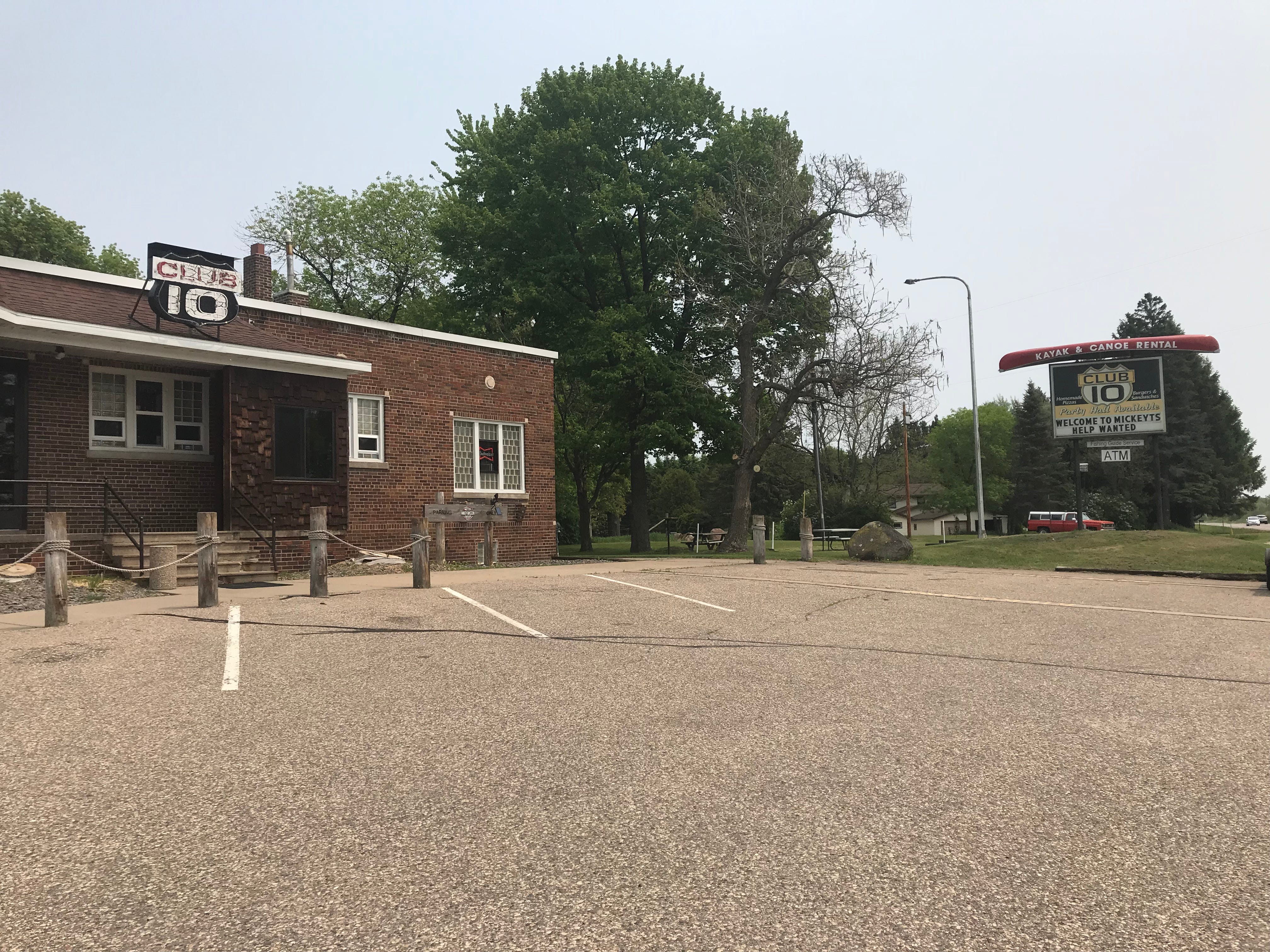 Top 14 applebee's grill and bar eau claire menu 8 Mickey T