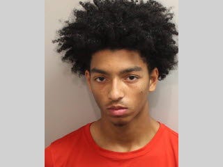 tallahassee wigs