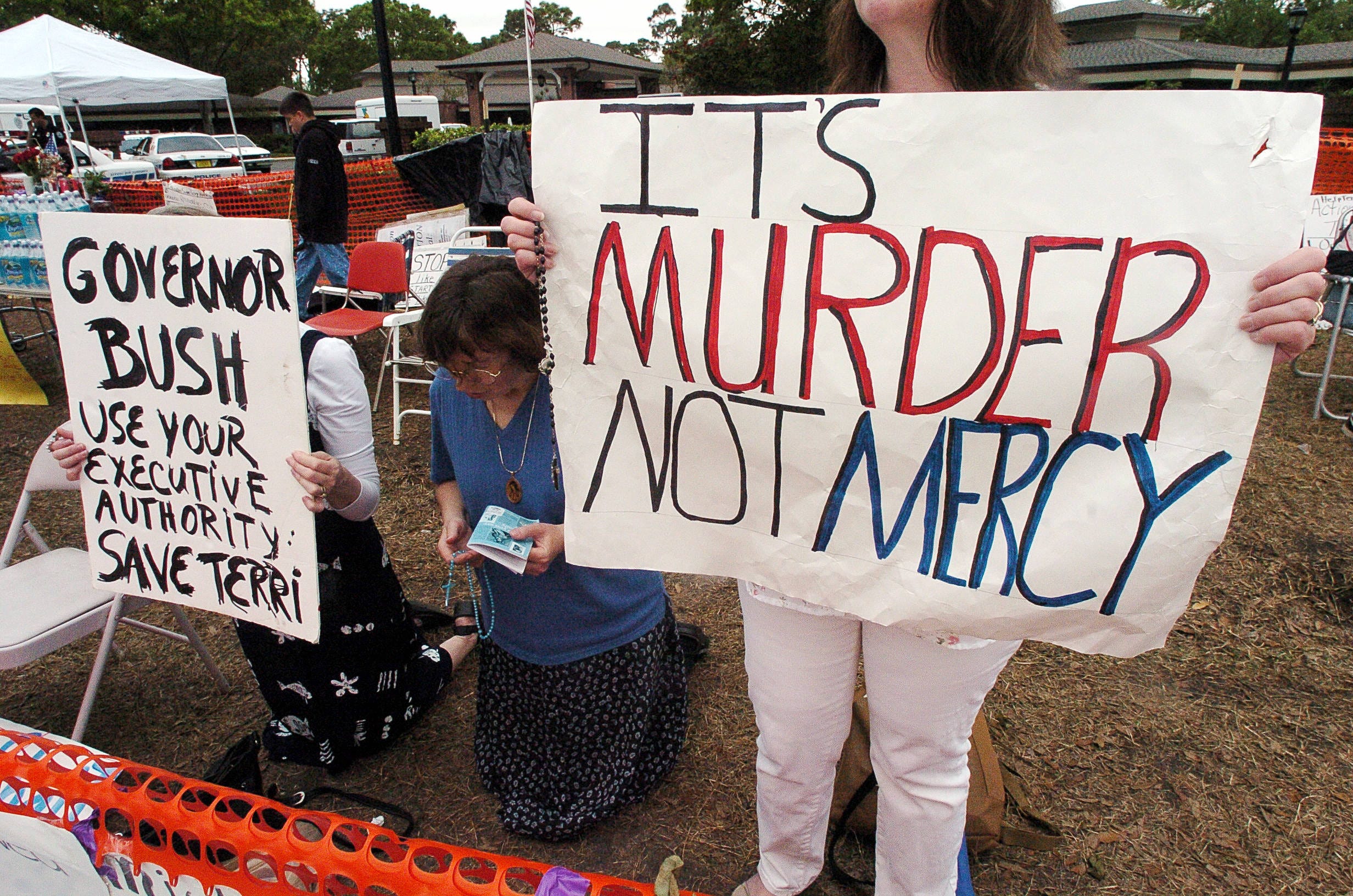 Noa Pothoven Media got Dutch teen's 'euthanasia' death wrong