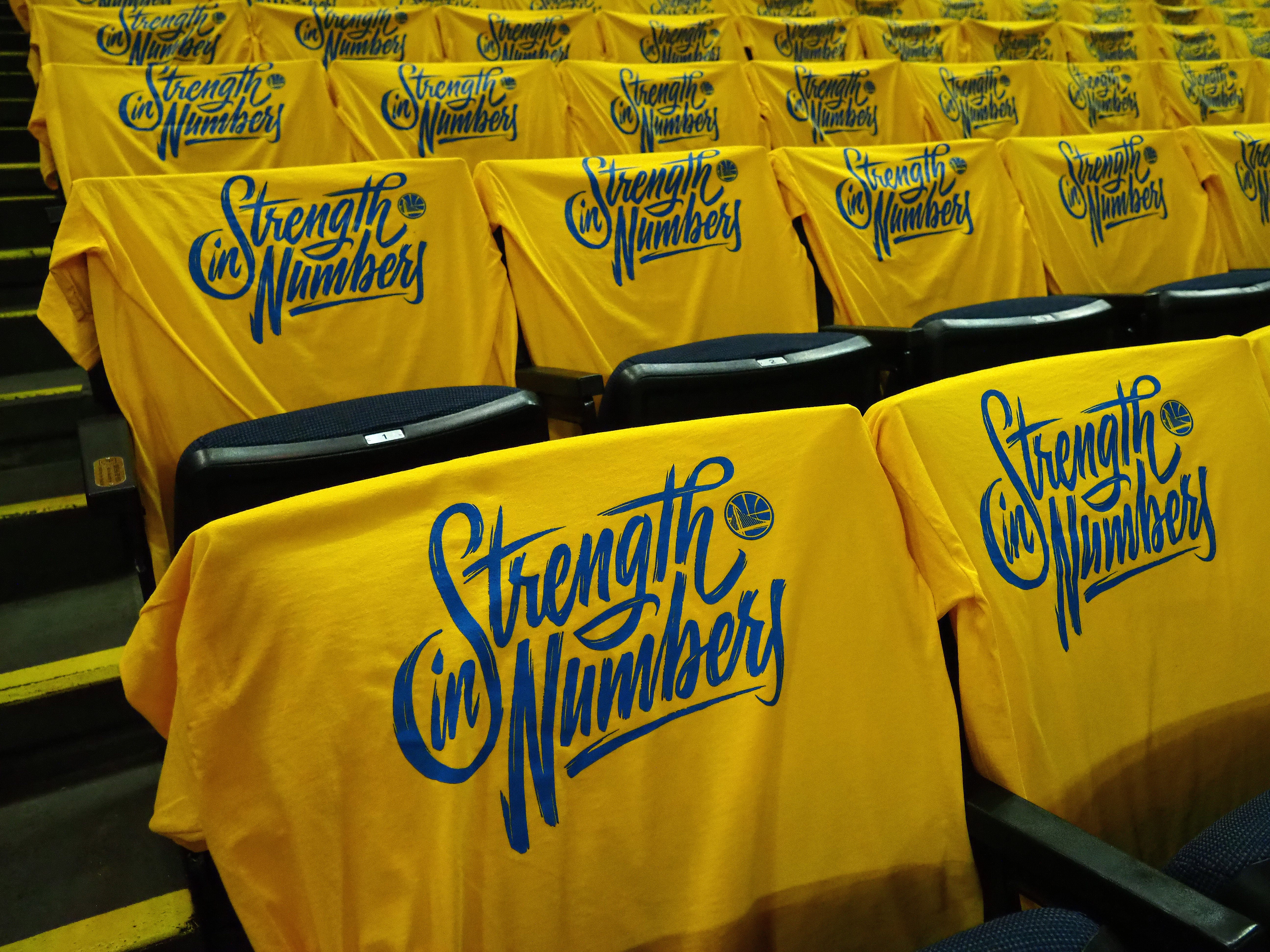 nba shirseys