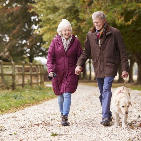 Committing your retirement age to memory is a key...