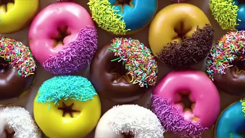 download doughnut country for free download doughnut country for free