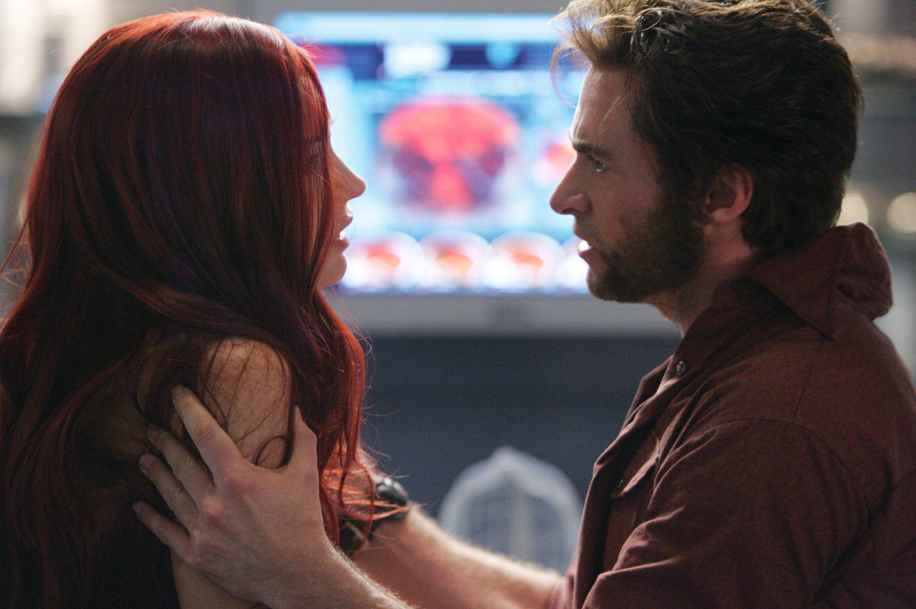 Dark Phoenix 8 Burning Questions About The X Men Saga S Fiery Close