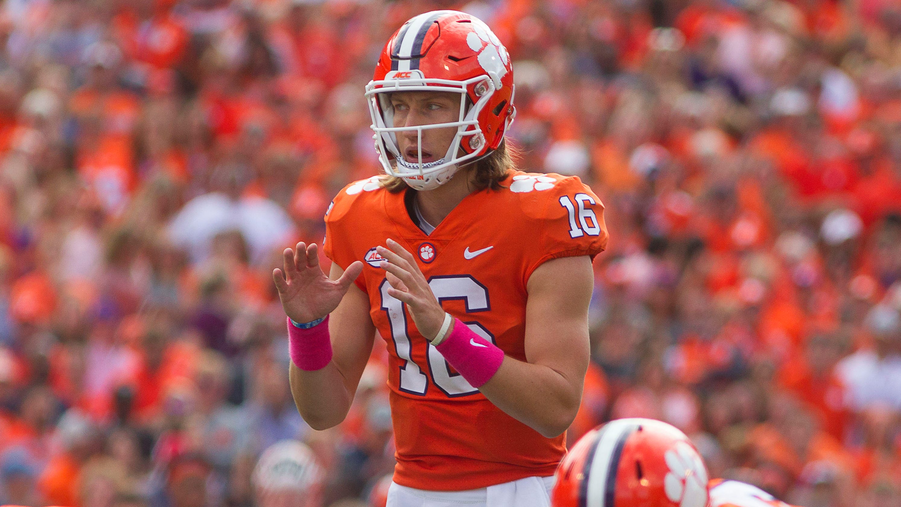College football bowl schedule for the 201920 season College football bowl schedule for the 201920 season