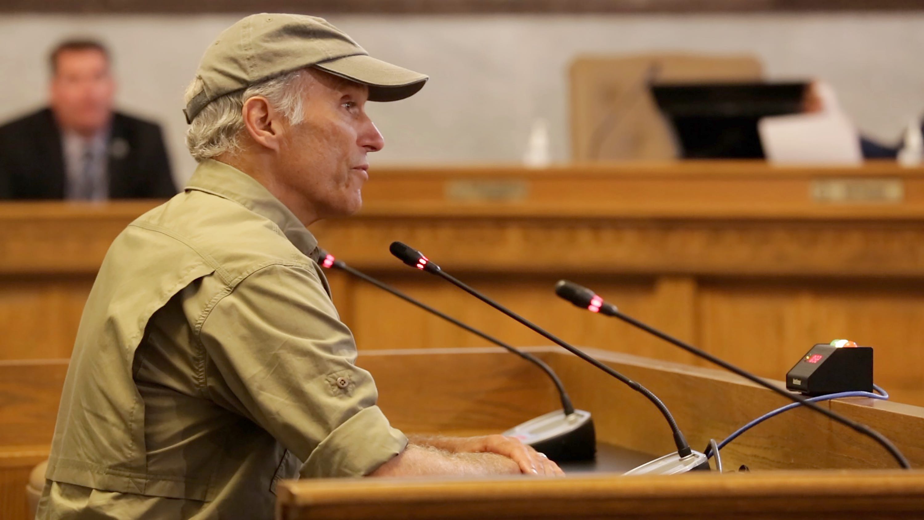 City may seek to eliminate ticket tax break for nonprofit arts, attractions