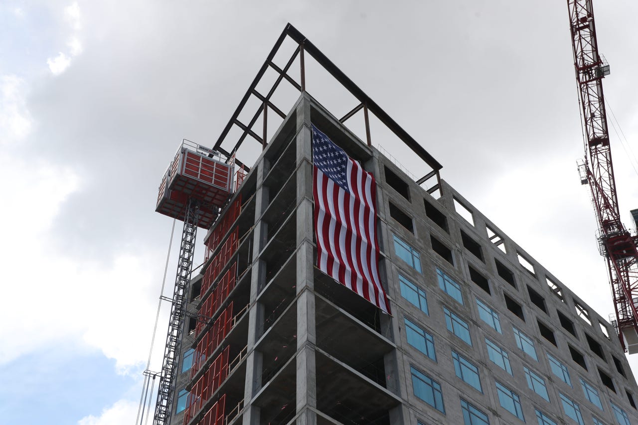 Hoteis De 2 Quartos Praia Ft Myers