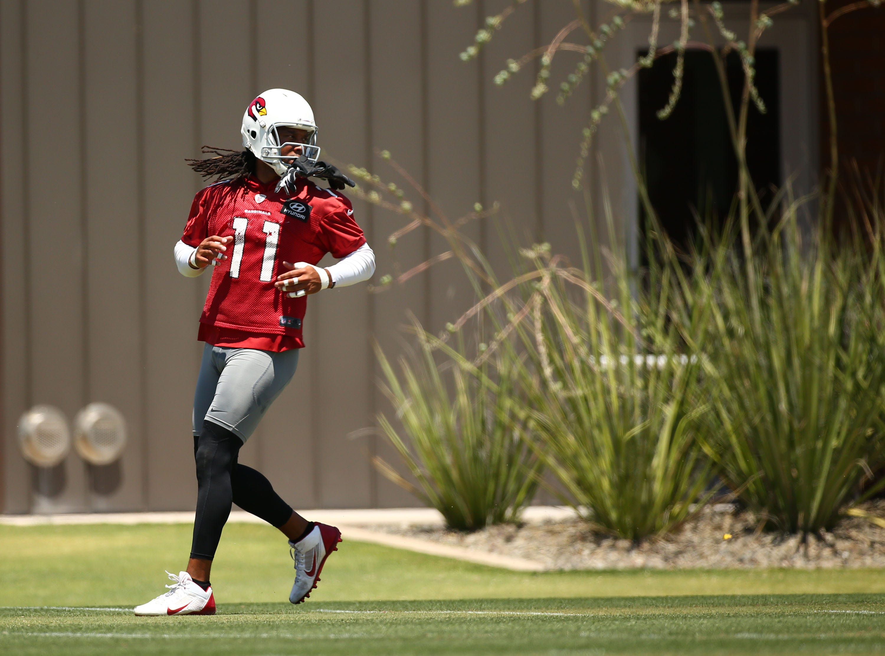 carson palmer arizona cardinals jersey