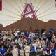 Arcadia boys basketball investigated over alleged racial bias