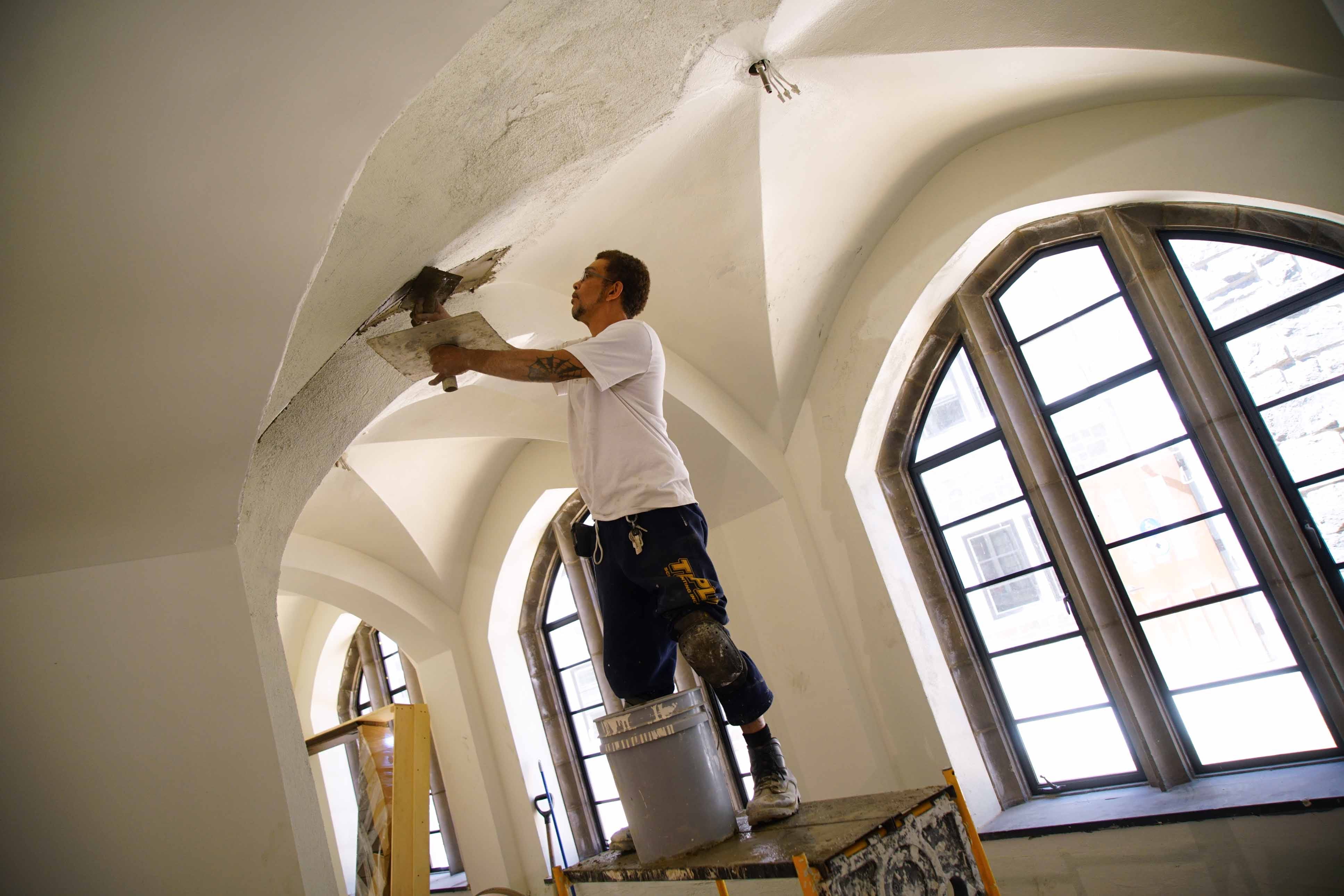 News From Around Our 50 States