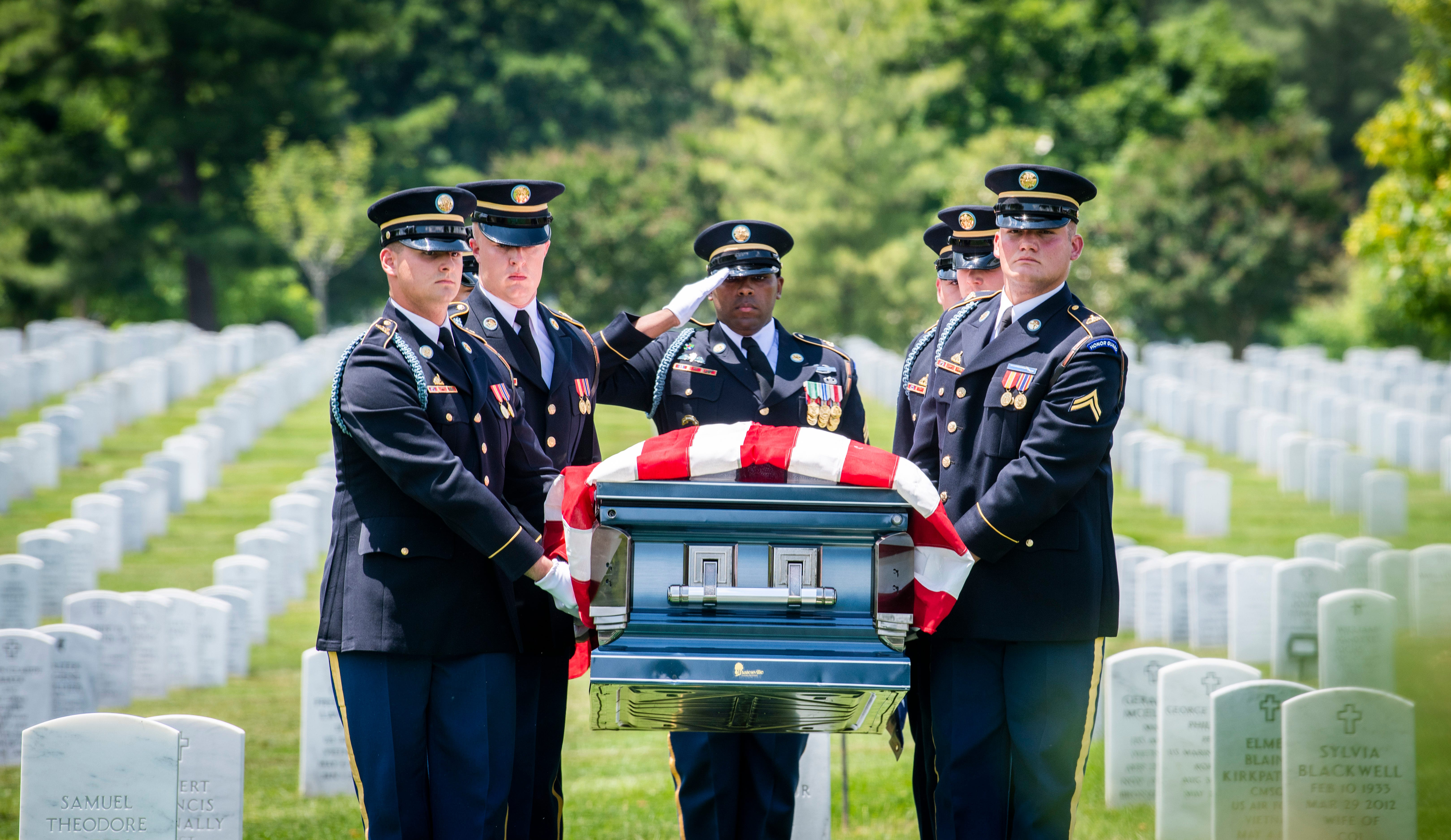 World War Ii Vet Asks For 100 Birthday Cards For 100th Birthday